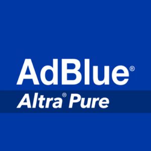 Home - AdBlue Altra Pure by DGL AUSblue