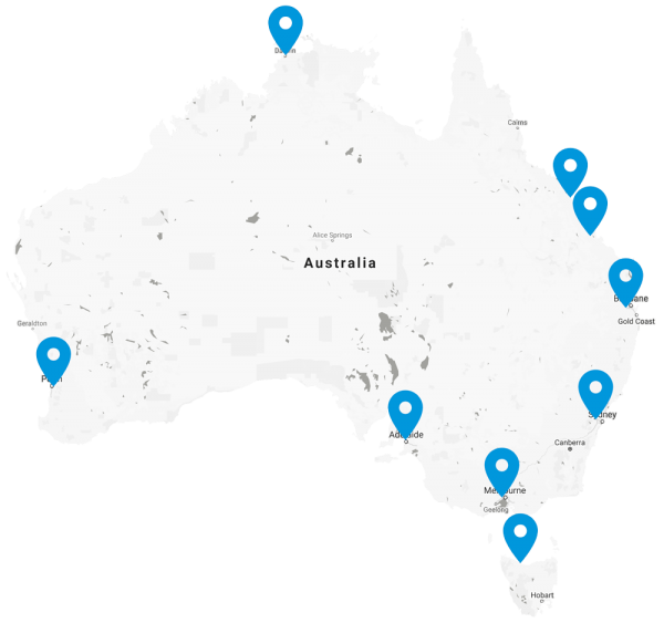 AUSblue-map-australia-location