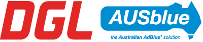 DGL_AUSblue-logo